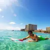 gordonlau - @gordonlau - TikTok