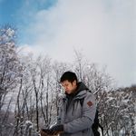 Gordon Lau - @gordon_lau_ - Instagram