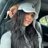 lauraelenagordon - @lauraelenagordon - TikTok