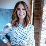 Lauren Buxbaum Gordon - @laurenbuxbaumgordon - Instagram