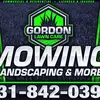 6.7DADDY - @gordonlawncare03 - TikTok
