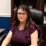 Aviva Gordon, Esq - @gordonlawlv - Instagram