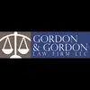 Gordon & Gordon Law Firm - @scoobykx1 - TikTok