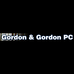 Gordon &amp; Gordon PC Attorneys At Law - Facebook