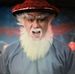 Gordon Law - Facebook