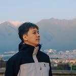 Gordon Law - @gordonlawx - Instagram
