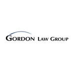 Gordon Law - @gordonlawinc - Instagram
