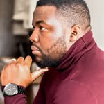 Gordon Law - @gordonlawpc - Instagram