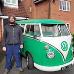 Gordon Law - @gordonl49 - Instagram