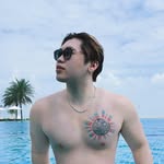 Gordon Law - @gordonlawho - Instagram