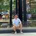 Gordon Law - Facebook