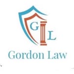 Gordon Law - @charlottedefender - Instagram