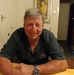 Gordon Law - Facebook