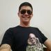 Gordon Law - Facebook