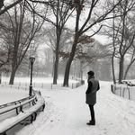 Gordon Law - @gordonhun - Instagram