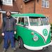 Gordon Law - Facebook