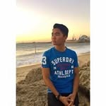 Gordon Law - @gordonlawreal - Instagram