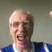 Gordon Law - Facebook