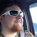 Gordon Law - Facebook