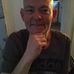 Gordon Law - Facebook