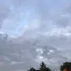 Gordon Law - @gordonlaw - TikTok