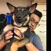 Gordon Law - @gord2016816688 - TikTok