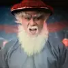 Gordon Law - @gordonlaw0 - TikTok