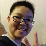 Gordon Law - @gordon.law.9275 - Instagram