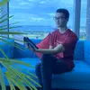 Gordon Law - @gordonlawl - TikTok