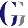 Gordon Law Firm - @gordonlawfirm - TikTok
