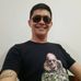 Gordon Law Gordon Law - Facebook