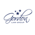 Gordon Law Group - Facebook