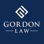 Gordon Law Group - @thegordonlawgroup - Instagram