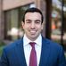 Gordon Law Group - Facebook
