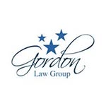 Gordon Law Group - @gordonlawgroup - Instagram