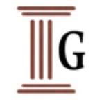 Gordon Law LTD - @gordonlawltdgroup - Instagram