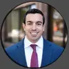 Gordon Law Ltd - @cr.yptolawteam - TikTok