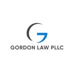 Gordon Law PLLC - @glawtx - Instagram