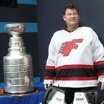 Gordon Lawes - @gordonlawes - Instagram