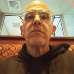 Gordon Lawless Jr - @gordonllawlessjr - Instagram