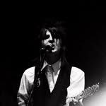 Gordon Lawrence - @gordonlawrence_ - Instagram