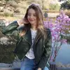 GordonLaw0909 - @gordonlaw0909 - TikTok