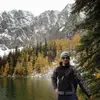 gordonlaw663 - @gordonlaw663 - TikTok