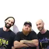 Gordon’s Law Music - @gordons_law_music - TikTok