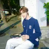 GORDYGORDON - @gordonlaw0823 - TikTok
