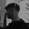 Gordon - @gordon_lehmann - TikTok