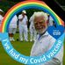 Gordon Leaman - Facebook