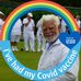 Gordon Leaman - Facebook