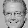 Gorden Lembcke - @gordenlembcke - TikTok