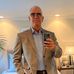 Gordon Leake - Facebook